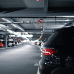 parking-photo-1740048494