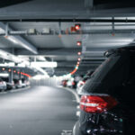 parking-photo-1740048494-592×444-1
