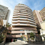 patio-palace-7511-1709834447
