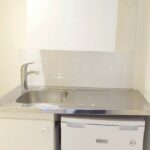 petit-coin-cuisine-moyen-1676990632