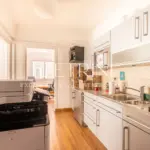 petrini-exclusive-appartement-vente-margaret10-1683886905