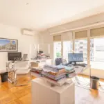 petrini-exclusive-appartement-vente-margaret2-1683886784