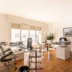 petrini-exclusive-appartement-vente-margaret3-1683886789