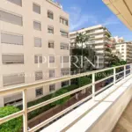 petrini-exclusive-appartement-vente-margaret4-1683886791