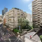 petrini-exclusive-appartement-vente-margaret6-1683886851