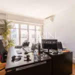 petrini-exclusive-appartement-vente-margaret9-1683886868