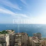 petrini-exclusive-chateau-perigord-ii-exclusivite-real-estate-monaco1-1730825887