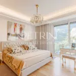petrini-exclusive-chateau-perigord-ii-exclusivite-real-estate-monaco10-1730825911