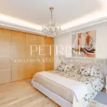 petrini-exclusive-chateau-perigord-ii-exclusivite-real-estate-monaco11-1730825909