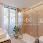 petrini-exclusive-chateau-perigord-ii-exclusivite-real-estate-monaco12-1730825914
