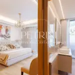 petrini-exclusive-chateau-perigord-ii-exclusivite-real-estate-monaco13-1730825917