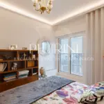petrini-exclusive-chateau-perigord-ii-exclusivite-real-estate-monaco14-1730825919
