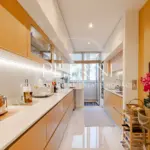 petrini-exclusive-chateau-perigord-ii-exclusivite-real-estate-monaco15-1730825922