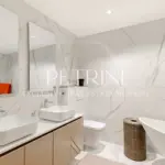 petrini-exclusive-chateau-perigord-ii-exclusivite-real-estate-monaco16-1730825929