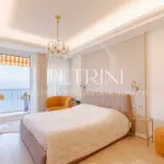 petrini-exclusive-chateau-perigord-ii-exclusivite-real-estate-monaco17-1730825927
