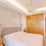 petrini-exclusive-chateau-perigord-ii-exclusivite-real-estate-monaco18-1730825932