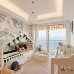 petrini-exclusive-chateau-perigord-ii-exclusivite-real-estate-monaco19-1730825935