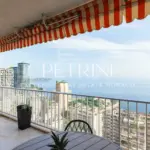 petrini-exclusive-chateau-perigord-ii-exclusivite-real-estate-monaco3-1730825889