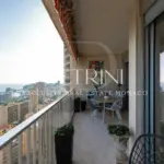 petrini-exclusive-chateau-perigord-ii-exclusivite-real-estate-monaco4-1730825892