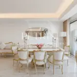 petrini-exclusive-chateau-perigord-ii-exclusivite-real-estate-monaco8-1730825901
