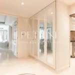 petrini-exclusive-real-estate-grand-bretagne1-1741343923
