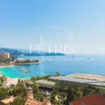 petrini-exclusive-real-estate-grand-bretagne10-1741343995