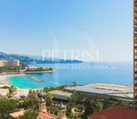FOR SALE – SUMPTUOUS APARTMENT COMPLETELY RENOVATE..