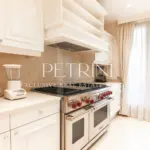 petrini-exclusive-real-estate-grand-bretagne2-1741343919