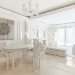 petrini-exclusive-real-estate-grand-bretagne4-1741343942