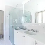 petrini-exclusive-real-estate-grand-bretagne5-1741343951