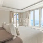 petrini-exclusive-real-estate-grand-bretagne6-1741343959