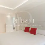 petrini-exclusive-real-estate-grand-bretagne7-1741343967