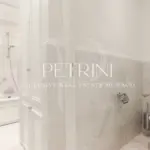 petrini-exclusive-real-estate-grand-bretagne8-1741343976