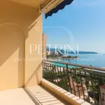 petrini-exclusive-real-estate-grand-bretagne9-1741343985