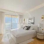 petrini-exclusive-real-estate-les-abeilles1-1742289490