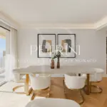 petrini-exclusive-real-estate-les-abeilles10-1742289510