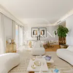 petrini-exclusive-real-estate-les-abeilles13-1742289517-1