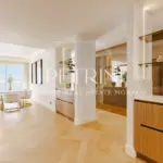 petrini-exclusive-real-estate-les-abeilles14-1742289520