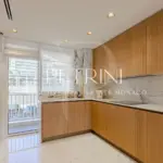 petrini-exclusive-real-estate-les-abeilles15-1742289523