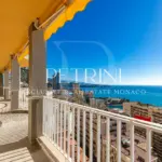 petrini-exclusive-real-estate-les-abeilles16-1742289525
