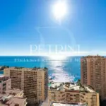 petrini-exclusive-real-estate-les-abeilles17-1742289528