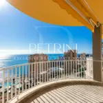 petrini-exclusive-real-estate-les-abeilles18-1742289531