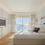 petrini-exclusive-real-estate-les-abeilles2-1742289488
