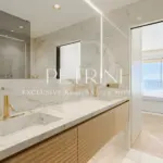 petrini-exclusive-real-estate-les-abeilles3-1742289492
