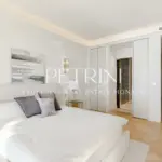 petrini-exclusive-real-estate-les-abeilles4-1742289495