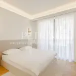 petrini-exclusive-real-estate-les-abeilles5-1742289496