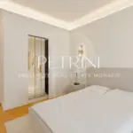 petrini-exclusive-real-estate-les-abeilles6-1742289499