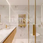 petrini-exclusive-real-estate-les-abeilles7-1742289502
