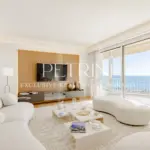 petrini-exclusive-real-estate-les-abeilles9-1742289507