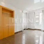 petrini-exclusive-real-estate-monaco-les-lierres-bureau-office-a-vendre-vente-sales-for-sale-monaco1-1718870993